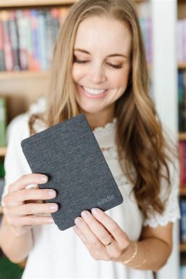 how to get books on stuff your kindle day: exploring the myriad ways to access e-books