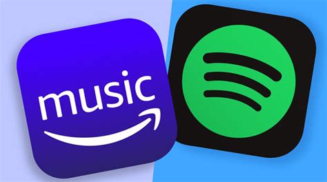 how to transfer spotify playlist to amazon music and why it's important to maintain your music library across different devices