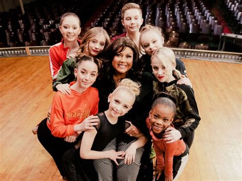 Why Did Dance Moms End: A Deep Dive into the Show's Demise and Its Lingering Impact on Reality TV