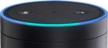 Why Won't Alexa Play Music, and the Intricate Web of Factors Behind Its Stubborn Silence