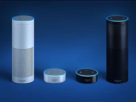 Why Won't Alexa Play Music, and the Myriad Puzzles Surrounding Smart Speaker Commands